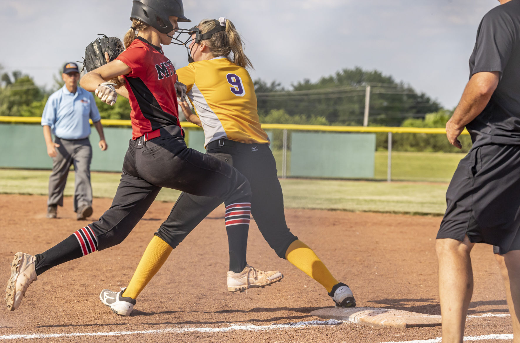 Mount ZIon softball gallery 29 060321.JPG